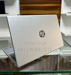 New Laptop HP Stream Notebook 8GB AMD Ryzen 5 SSD 512GB