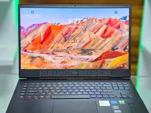 New Laptop HP 15 16GB Intel Core i7 SSD 1T