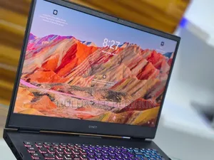New Laptop HP 15 16GB Intel Core i7 SSD 1T