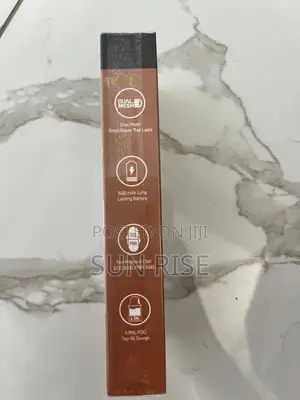 Vaporesso Vibe SE 2 Refillable Vape