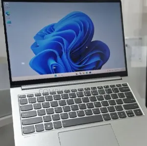 New Laptop Lenovo IdeaPad Yoga 2 Pro 16GB AMD Ryzen 7 SSD 512GB