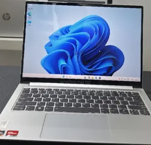 New Laptop Lenovo IdeaPad Yoga 2 Pro 16GB AMD Ryzen 7 SSD 512GB