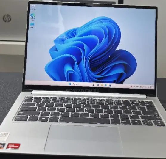 New Laptop Lenovo IdeaPad Yoga 2 Pro 16GB AMD Ryzen 7 SSD 512GB