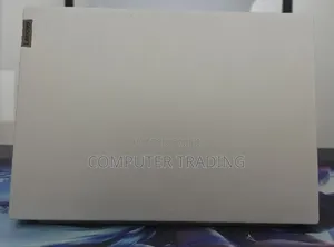New Laptop Lenovo IdeaPad Yoga 2 Pro 16GB AMD Ryzen 7 SSD 512GB