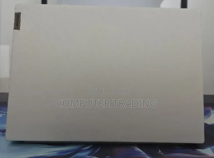 New Laptop Lenovo IdeaPad Yoga 2 Pro 16GB AMD Ryzen 7 SSD 512GB