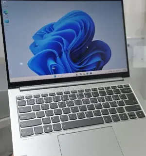 New Laptop Lenovo IdeaPad Yoga 2 Pro 16GB AMD Ryzen 7 SSD 512GB