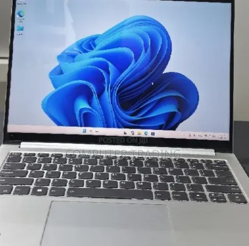 New Laptop Lenovo IdeaPad Yoga 2 Pro 16GB AMD Ryzen 7 SSD 512GB