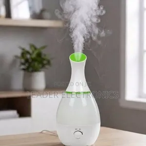 Air Humidifier