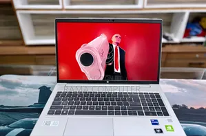 New Laptop HP ProBook 450 G9 16GB Intel Core i7 SSD 1T