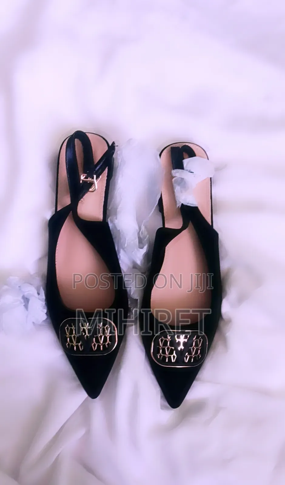 Women Shoes