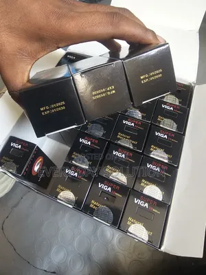SUPER VIGA 10 Million 45ml | Original