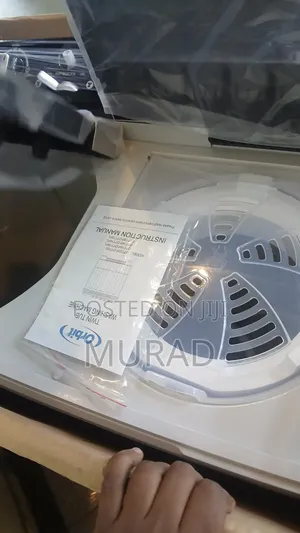 Electronics