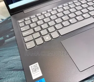 New Laptop Lenovo 8GB Intel Core i5 SSD 512GB