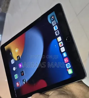 New Apple iPad Air 2 64 GB