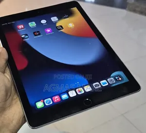 New Apple iPad Air 2 64 GB