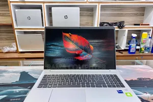 New Laptop HP ProBook 6570B 16GB Intel Core i7 SSD 512GB