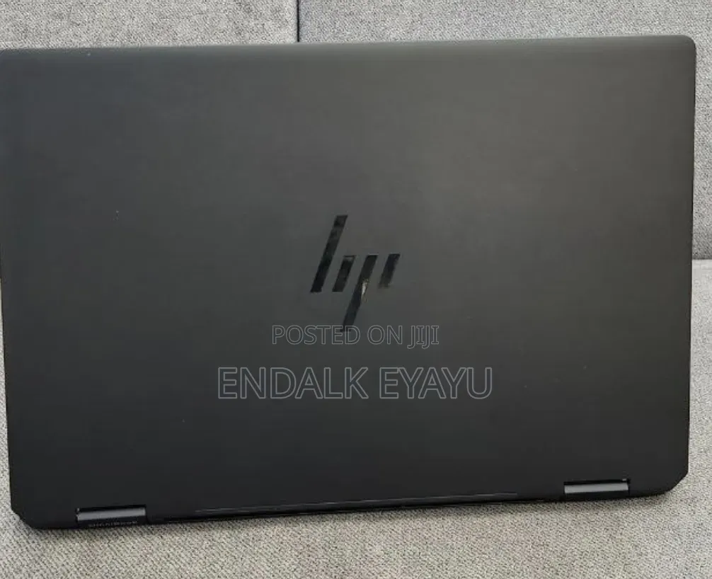 New Laptop HP OmniBook Ultra Flip 14" 16GB Intel Core Ultra 7 SSD 1T