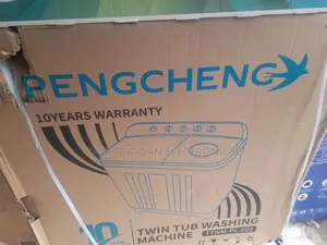 PINGCHING 14kg