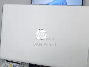New Laptop HP Stream Notebook 16GB Intel Core i7 SSD 512GB