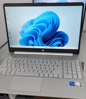 New Laptop HP Stream Notebook 16GB Intel Core i7 SSD 512GB