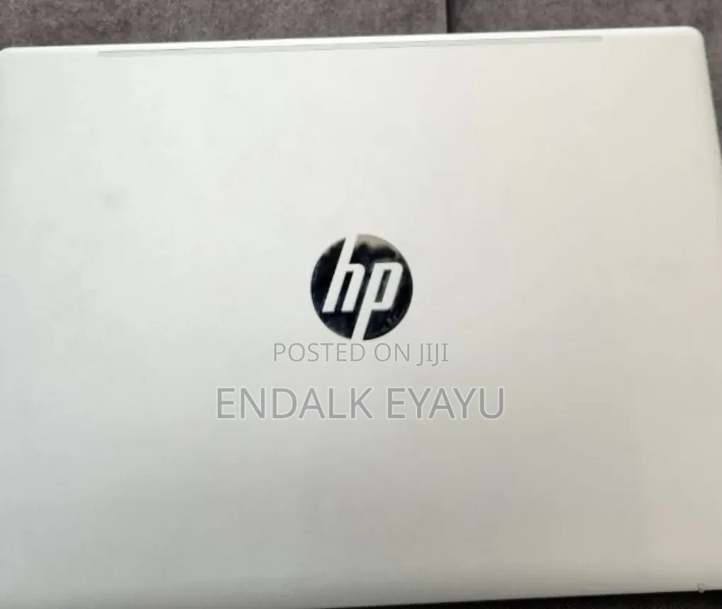 New Laptop HP Pavilion 14 16GB Intel Core i7 SSD 512GB