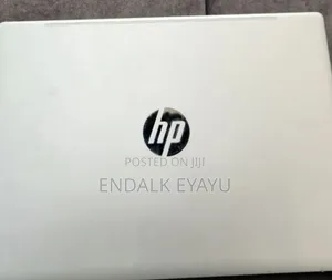 New Laptop HP Pavilion 14 16GB Intel Core i7 SSD 512GB