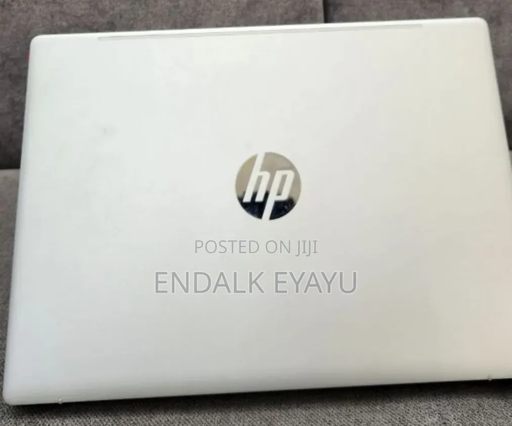 New Laptop HP Pavilion 14 16GB Intel Core i7 SSD 512GB