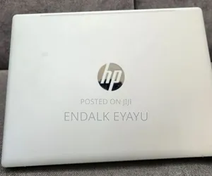 New Laptop HP Pavilion 14 16GB Intel Core i7 SSD 512GB