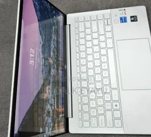 New Laptop HP Pavilion 14 16GB Intel Core i7 SSD 512GB