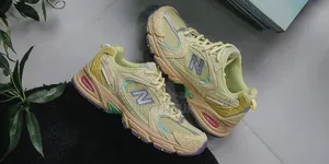 New Balance Shose