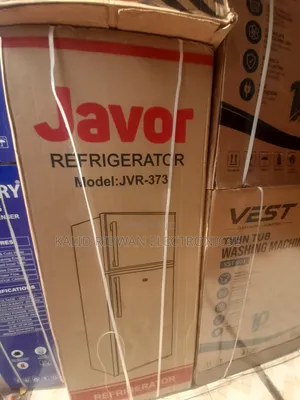 Javor Frej 420model