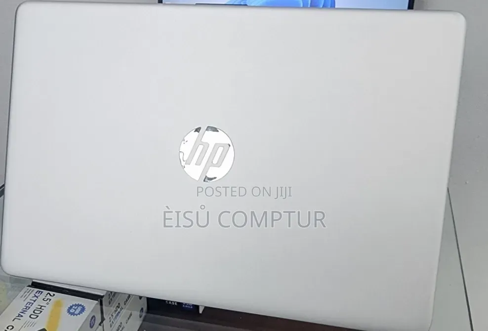 New Laptop HP Stream Notebook 16GB Intel Core i7 SSD 512GB