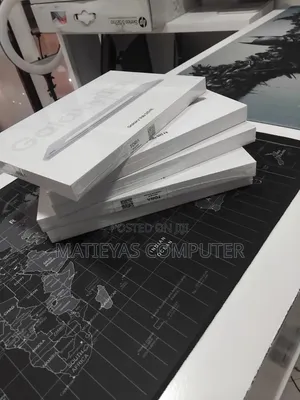 New Samsung Galaxy Tab S10 FE 128 GB