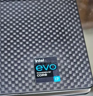 New Laptop Dell XPS 13 16GB Intel Core i7 SSD 512GB