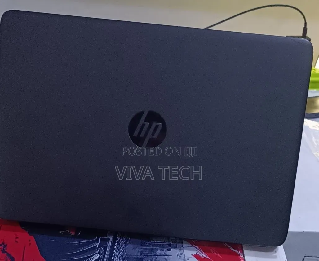 New Laptop HP EliteBook 840 G1 8GB Intel Core i5 HDD 500GB