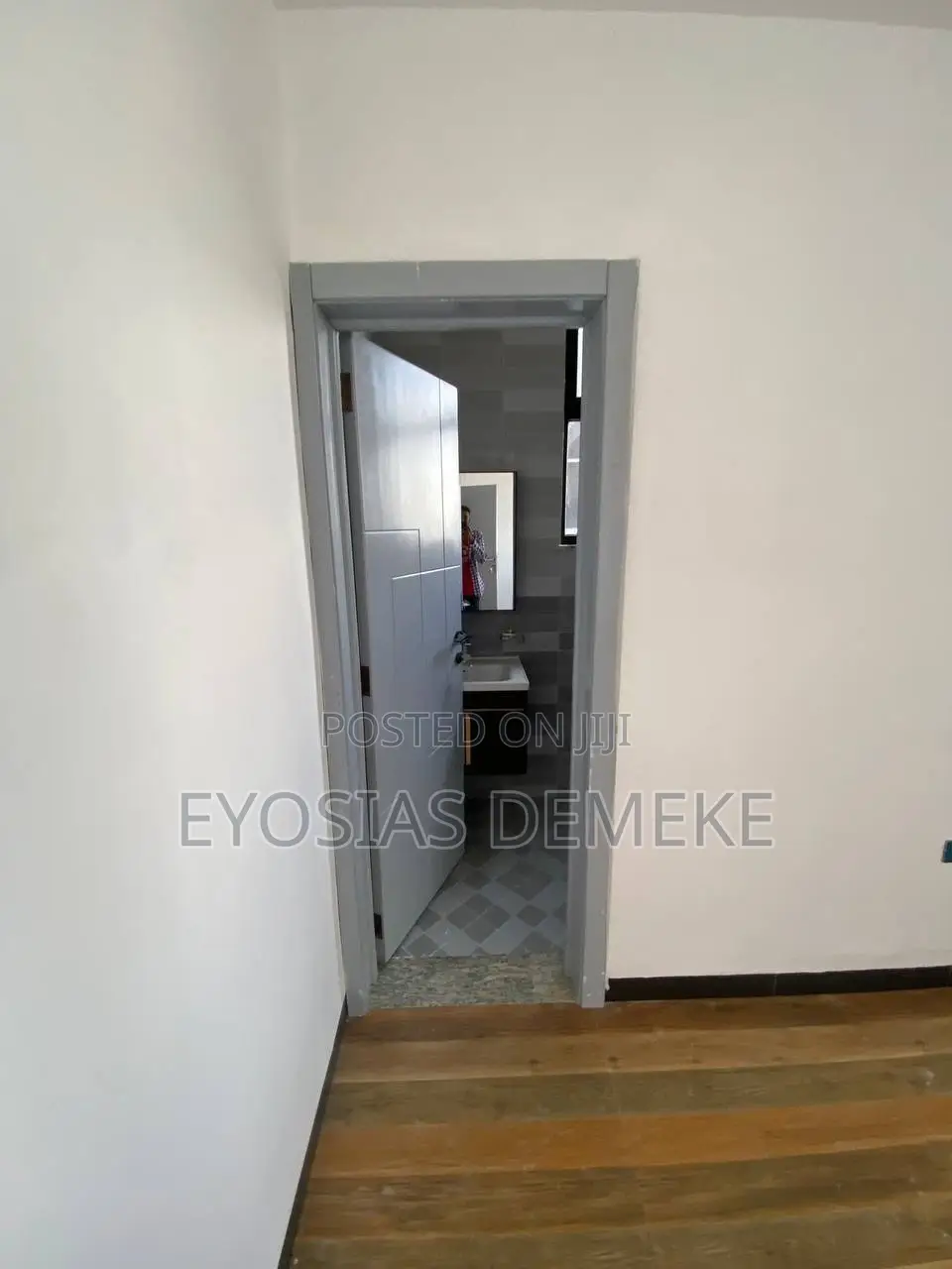 2bdrm Apartment in Ethio Best Realstate, Bole for rent