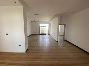 2bdrm Apartment in Ethio Best Realstate, Bole for rent