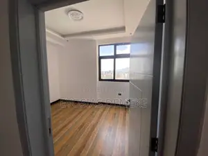 2bdrm Apartment in Ethio Best Realstate, Bole for rent