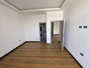 2bdrm Apartment in Ethio Best Realstate, Bole for rent