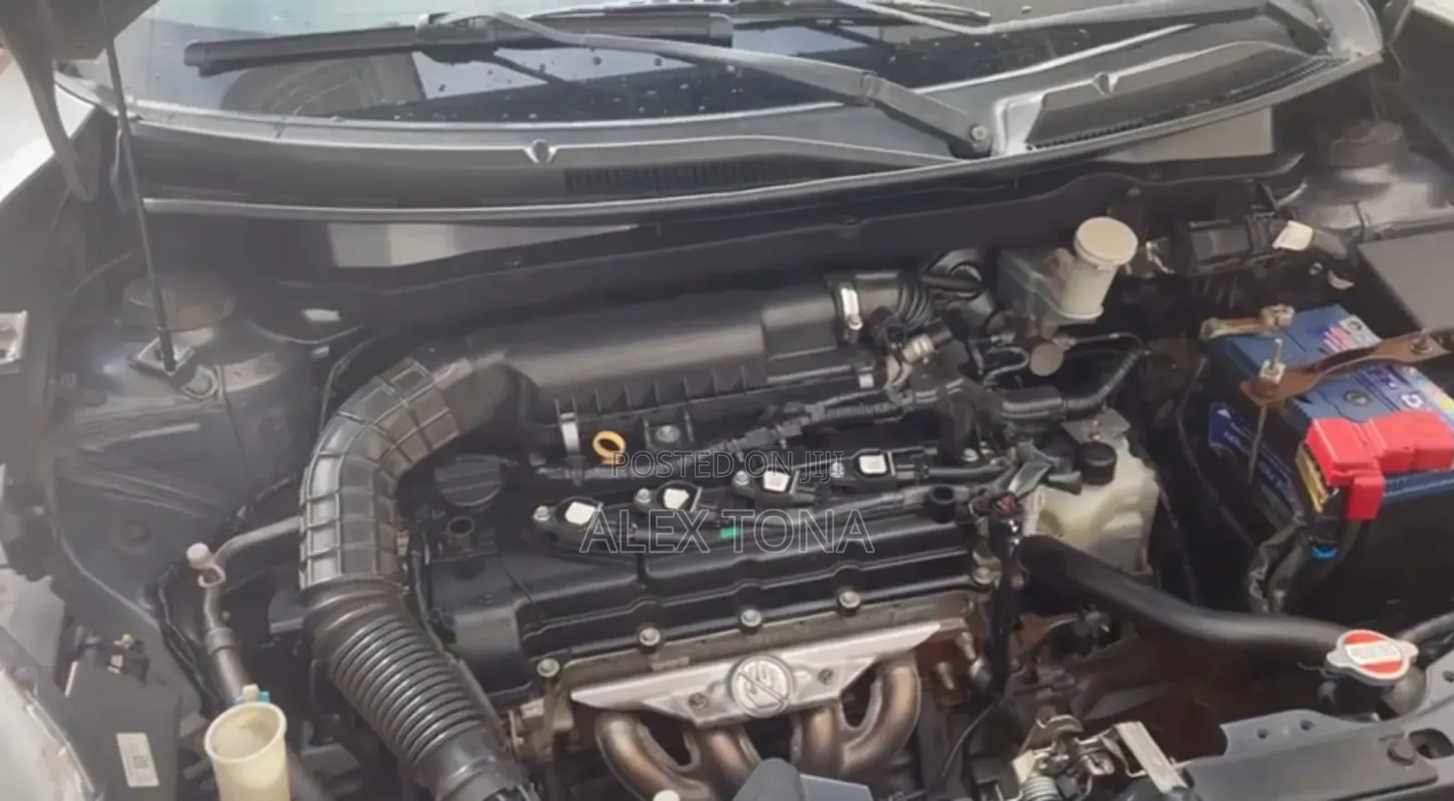 Suzuki Dzire 2021 Silver