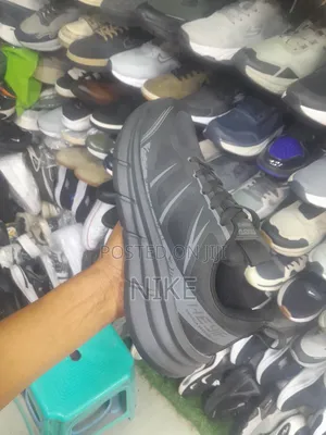 Formal Shoes