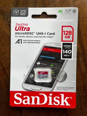 Pen Camera With Memory Card