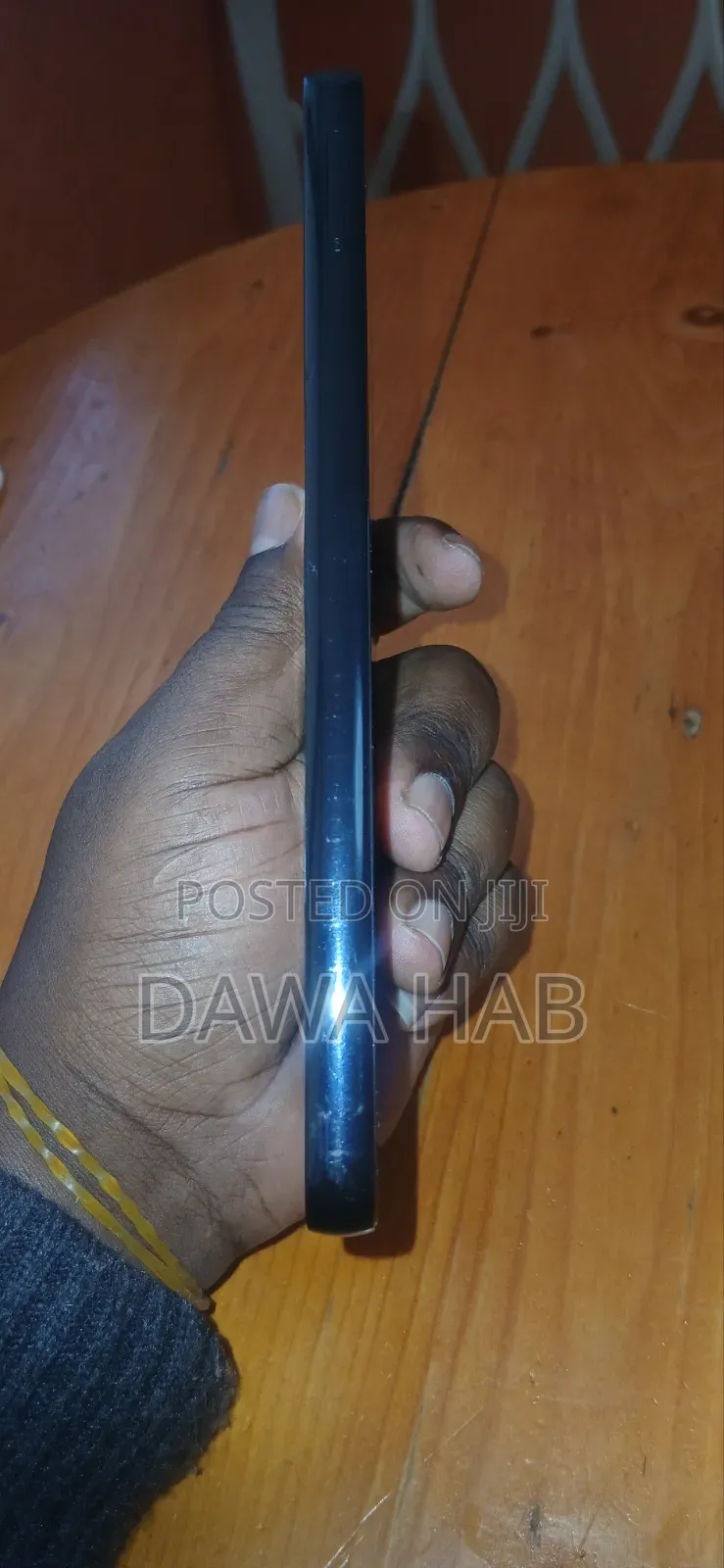 Samsung Galaxy A05 64 GB Black