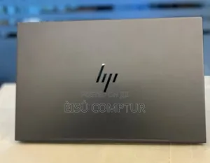 New Laptop HP Envy X2 16GB Intel Core Ultra 7 SSD 1T
