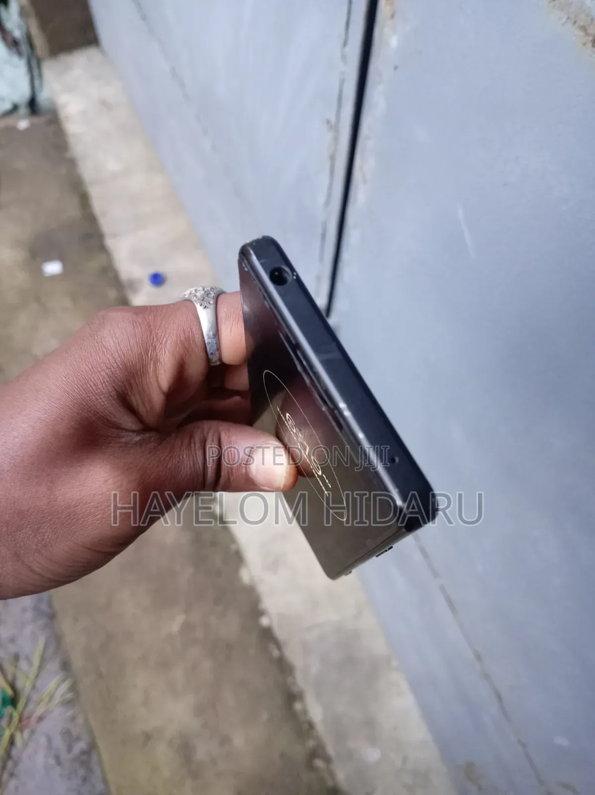 Sony Xperia 5 IV 128 GB Black