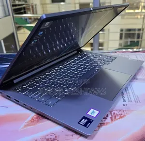 New Laptop Lenovo Thinkbook 14 16GB Intel Core Ultra 7 SSD 1T