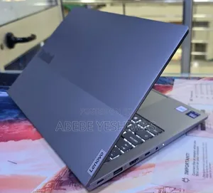 New Laptop Lenovo Thinkbook 14 16GB Intel Core Ultra 7 SSD 1T