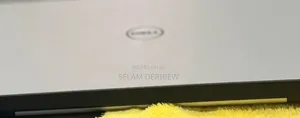 New Laptop Dell Vostro 14 5490 16GB Intel Core i7 SSD 256GB