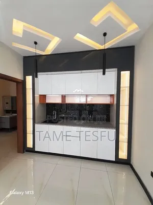 3bdrm House in ኮቶቤ 400, Yeka for sale