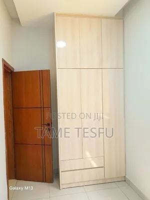 3bdrm House in ኮቶቤ 400, Yeka for sale